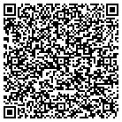 QR code with Larragoitiy's Sunrise Concrete contacts