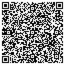 QR code with Aloise Joseph DO contacts