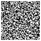 QR code with Lusk General Repair & Clean Up contacts