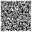 QR code with Integrative Wellness contacts
