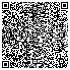 QR code with Mac Flooring & Repairs By Travis contacts
