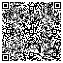 QR code with Isocor contacts