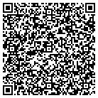 QR code with Zemic (Usa) Incorporation contacts