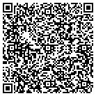 QR code with Niedringhaus Insurance contacts