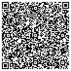 QR code with Jefferson C-123 School District contacts