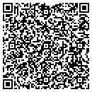 QR code with Primal Performance contacts