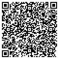 QR code with Zilog Mod Iii Inc contacts