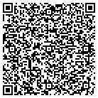QR code with Kindercare Learning Centers LLC contacts