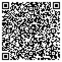 QR code with Ana Omd Ap Marques contacts