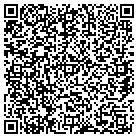 QR code with Anastasia E Farmakis D O P L L C contacts