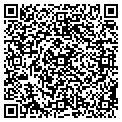 QR code with Kwok contacts