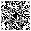 QR code with Andrew Can Do contacts
