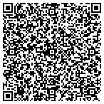 QR code with Crocus Place Condominium Assn contacts