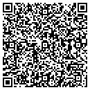 QR code with Life Choices contacts