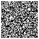 QR code with Tax Professionals contacts