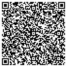 QR code with Complete Power Solutions contacts