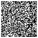 QR code with Norman C Johnson Jr contacts