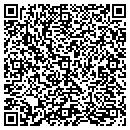 QR code with Riteck Drafting contacts