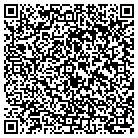 QR code with Glorious Keepsakes LLC contacts