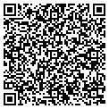 QR code with Foe 3754 contacts