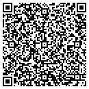 QR code with Angelo Don S DO contacts