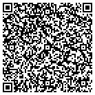 QR code with Tax Service Plus of Winona contacts