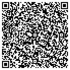 QR code with Logan-Rogersville High School contacts