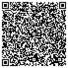 QR code with North Star Mktg Corp contacts