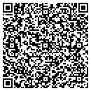 QR code with Sahakian Farms contacts