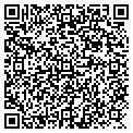 QR code with Anwer M Badar Md contacts