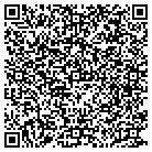 QR code with Marquand Zion Jr-Sr High Schl contacts