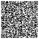 QR code with Apollo Medical Service LLC contacts