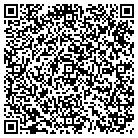 QR code with New Life Assembly of God Chr contacts