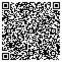 QR code with A Richard Proctor Do contacts