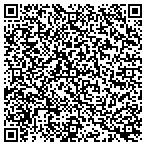QR code with Cost Plus Electric Supply Inc contacts