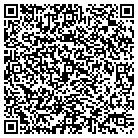 QR code with Arkadiy V Purygin M D D O contacts