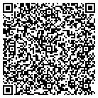 QR code with Maryville School District R-2 contacts