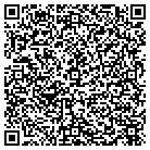 QR code with Northwest Insurance Inc contacts