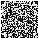 QR code with Marc's Mobile Repair contacts