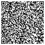 QR code with New Life Bible Church Of Alma contacts