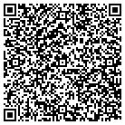 QR code with Northwest Insurance Network Inc contacts