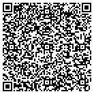 QR code with Mc Cluer High School contacts