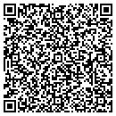 QR code with Nuwave Oven contacts