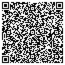 QR code with Nuwave Oven contacts