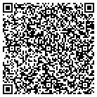QR code with Marios Appliance Repair contacts