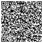 QR code with Cutting Edge Distributing contacts