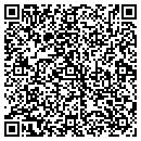 QR code with Arthur L Berman Do contacts