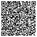 QR code with Tax Tyme contacts