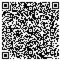 QR code with Design By Leach contacts