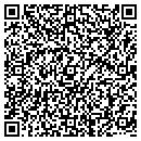 QR code with Nevada School District R5 contacts